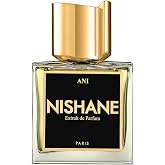 Nishane Ani