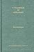 A Grammar of Akkadian (Third Edition) (Harvard Semitic Studies) (English and Akkadian Edition)