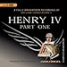 Henry IV, Part 1: Arkangel Shakespeare by 
