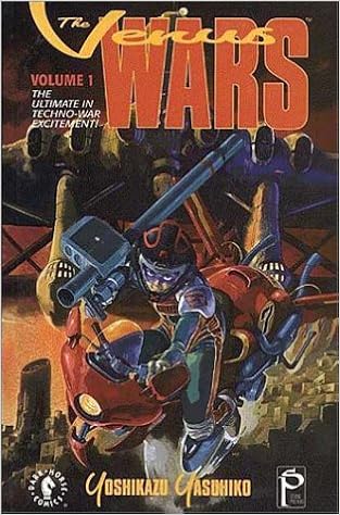 Science Fiction Free E Book Download Site Page 4 - 