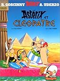 Asterix et Cleopatre, Goscinny, René, 2012101119