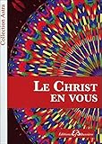 Le Christ en vous by