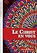 Le Christ en vous by