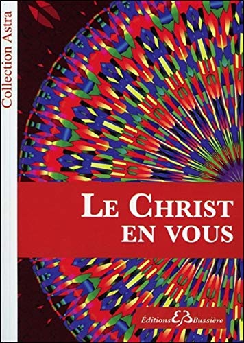 Le Christ en vous by Alice Mortley