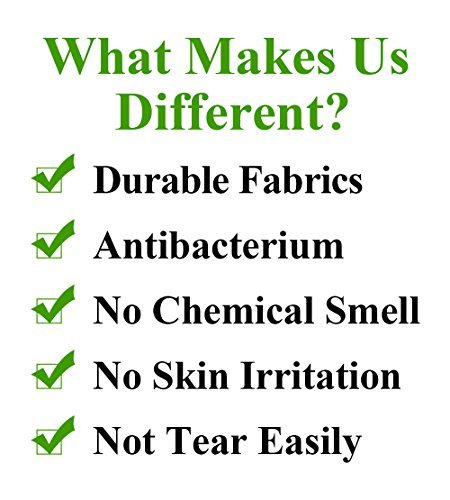 Baby Girls Skirt Set, 3PCS Toddlers Tutu Dress Black Party Outfits with Headband, Clothing Set Gift for Halloween, Thanksgiving Day, Birthday (XL (12-24 Months))