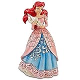 Jim Shore Disney Showcase by Enesco 