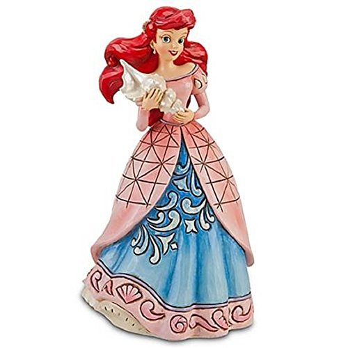 Jim Shore Disney Showcase by Enesco 