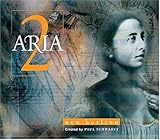 Aria 2 - New Horizon