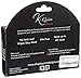 Multipurpose Travel Case, Face Mask Case, Covid Supply Case, Wipes Case