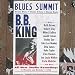 B.B. King Call It Stormy Monday