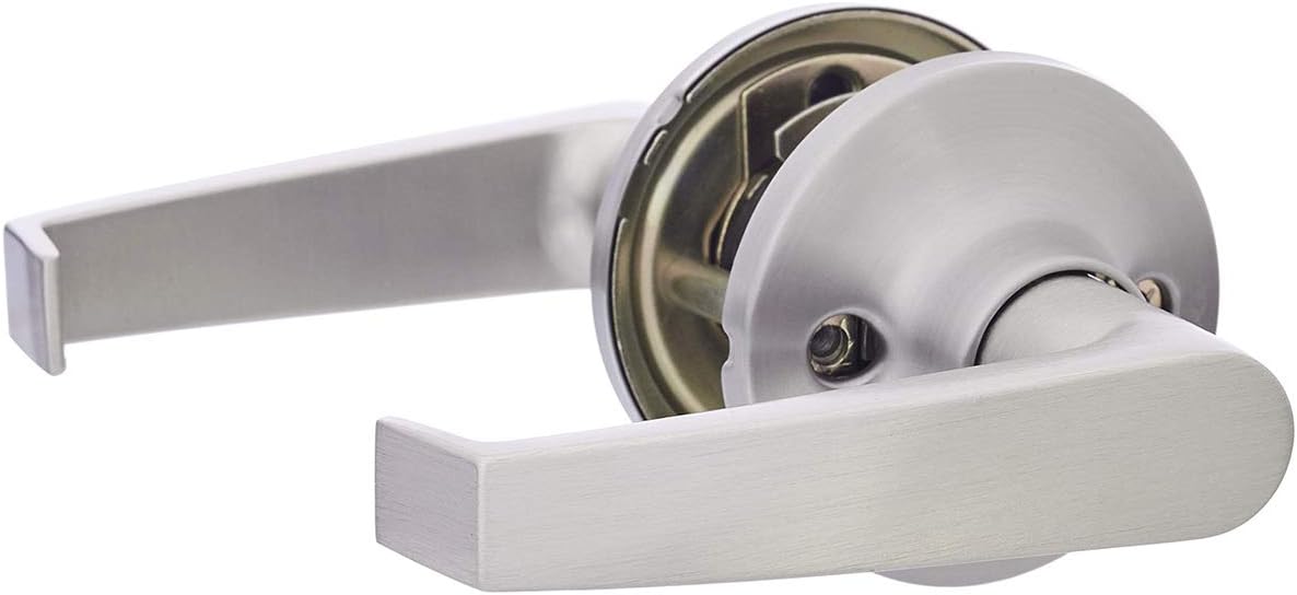 Best Home Office Door Knob