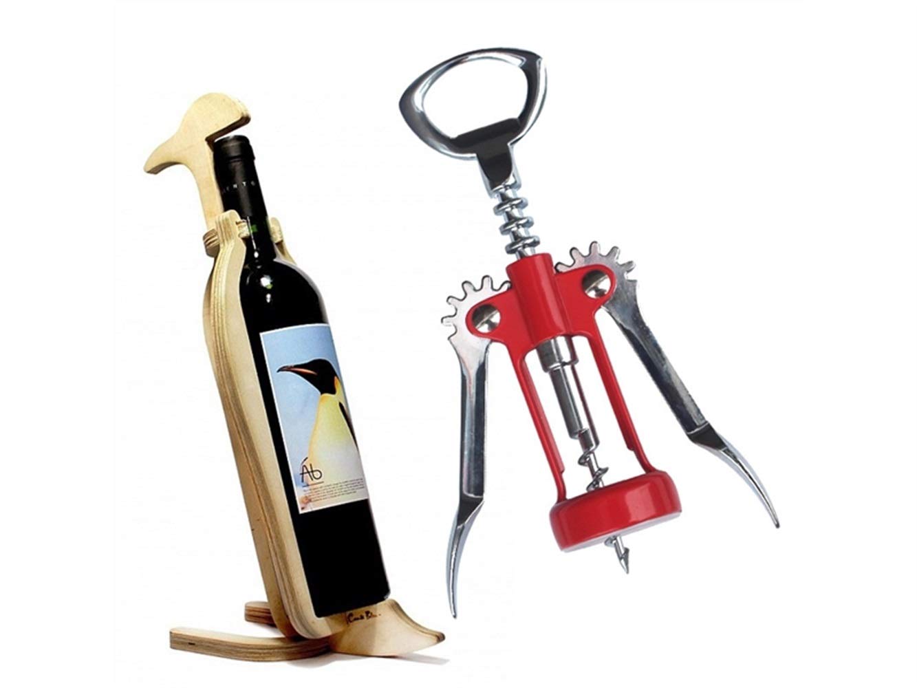 Штопоры Продажа