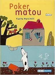 Poker matou