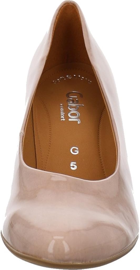 Scarpe con Tacco Donna Gabor Comfort Basic Scarpe col tacco  urban-earth.co.uk