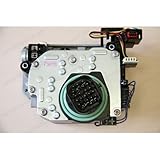 Mopar 0507 8709AB, Auto Trans Control Solenoid