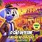 Livro As Aventuras de Buddy, o Cão Detetive: A Missão no Zoológico (As Aventuras de Buddy, o Cão Detetive. Livro 4)
