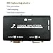 Whizzotech VGA Monitor Splitter for Screen Duplication Support 1920 x 1440 Resolution 1 PC to 2 Monitor 1 in 2 out
