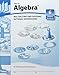 Key to Algebra, Book 6: Multiplying and Dividing Rational Expressions (KEY TO...WORKBOOKS)