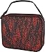 Under Armour Lunch Box, Digital City