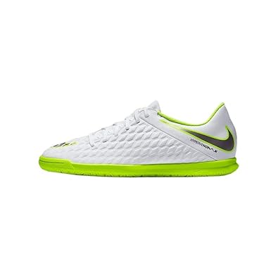 nike hypervenom phantom 3 club