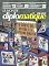 Livro Le Monde Diplomatique Brasil: Edição 209
