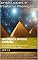 Livro Construções e Artefatos Alienígenas: Nosso planeta foi visitado por seres extraterrestres no passado?