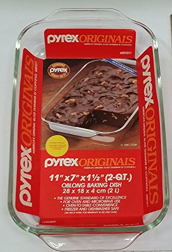 Bebida Lactea Nestle Fast 270ml Suflair (7891000091296)