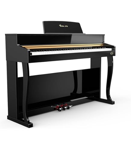 KORG MICRO PIANO 2019年式 41rDL3cpicL._UF894,1000_QL80_.jpg