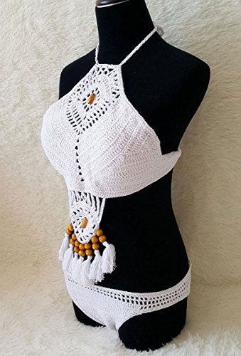 Dellytop-Women-Handmade-Knitted-Bikini-Set-Sexy-Hollow-Out-Halter-Beachwear-Padded-Swimsuit-Bathing-Suit