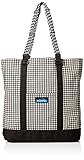 KAVU Women's Wedgewood Tote Bag