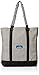 KAVU Women's Wedgewood Tote Bag