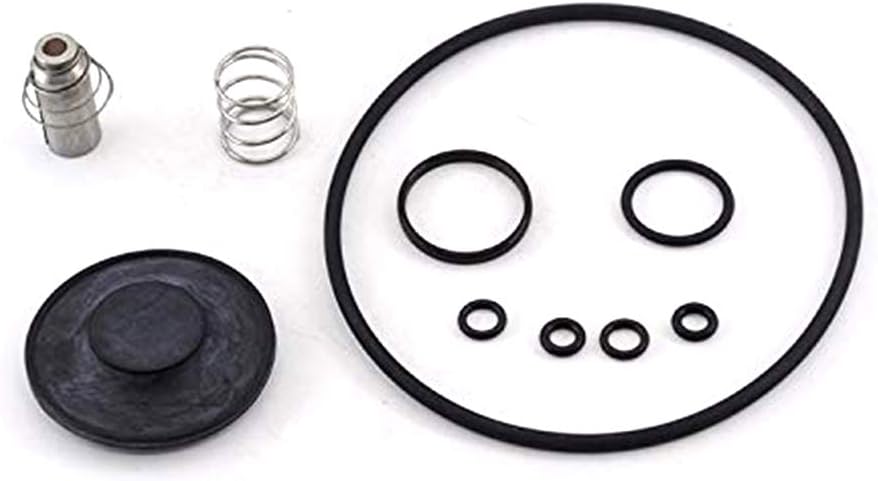 2901063300 Drain Valve kit EWD 330 for Atlas Copco air Compressor 2901063320 2901-0633-00 2901-0633-20