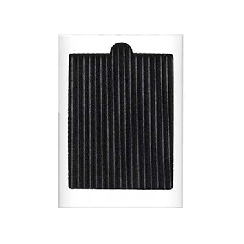 Ewendy - Filtro de aire para frigorífico Electrolux EAFCBF PAULTRA ...