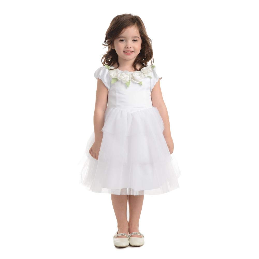 Disney X Cinderella Dress