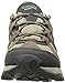 Hi-Tec Women's Perpetua Low Waterproof Hiking Shoe