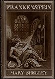 Frankenstein (Annotated)