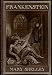 Frankenstein (Annotated)