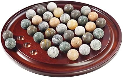 ninjago movie ninjago city