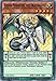 Yu-Gi-Oh! - Luster Pendulum, the Dracoslayer (CORE-EN025) - Clash of Rebellions - 1st Edition - Super Rare