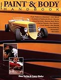 Paint & Body Handbook