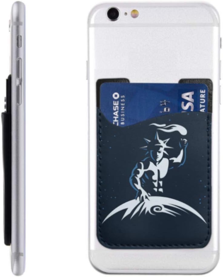 Best 3M 489 Adhesive