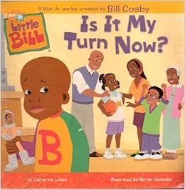 Nick Jr Uk 2004 711 51A5B4fN
