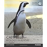 Campbell Biology in Focus