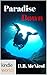 The Lei Crime Series: Paradise Down (Kindle Worlds Novella)
