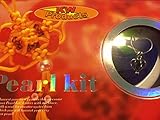 Love Wish Pearl Kit - Harvest Your Own Pearl - Great Gift!