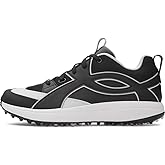 Under Armour Men's Yard Icon Turf Baseball Cleats