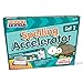 Junior Learning Spelling Accelerator Set 2