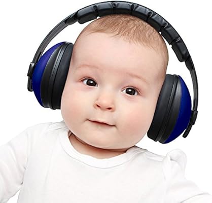 bibs dummies reviews