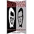 The Immaculate Deception: Bush Crime Family Exposed
