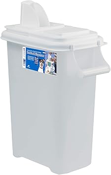 colorful freshwater angelfish